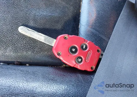 2012 Honda Accord 2.4 Se z USA, uszkodzony, nr VIN 1HGCP2F67CA106204